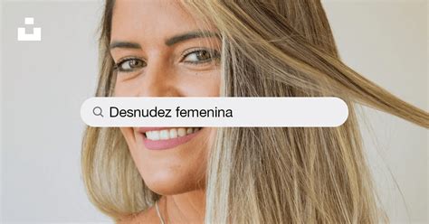 mujer madura desnudas|550+ Fotos de Desnudos Femeninos .